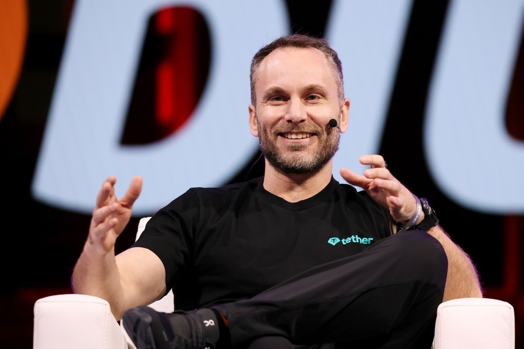 Tay chơi mới của thị trường vàng bất ngờ gom vào khối lượng khủng